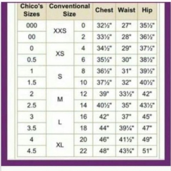 Chicos Travelers Classic Gray Pants Strait Leg Elastic Waist Size 12 Short - Picture 6 of 6